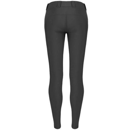 טייץ טקטי לנשים | HELIKON-TEX® | Hoyden Range Tights -  HELICON-TEX -  טייץ טקטי לנשים | HELIKON-TEX® | Hoyden Range Tights -  Time to EDC.com -  