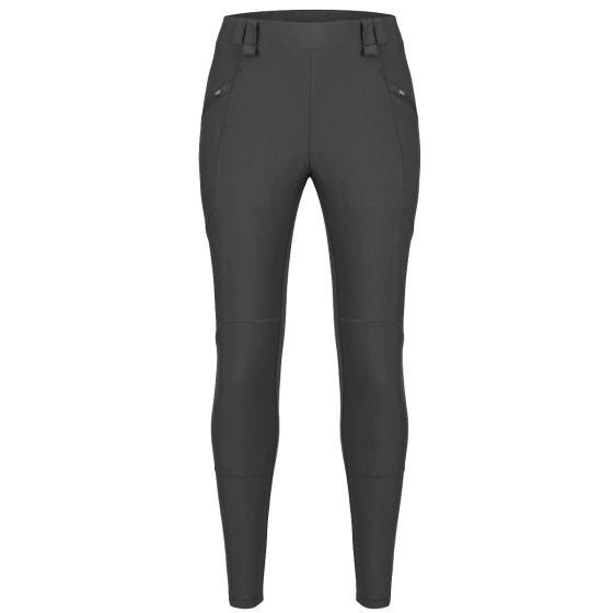 טייץ טקטי לנשים | HELIKON-TEX® | Hoyden Range Tights -  HELICON-TEX -  טייץ טקטי לנשים | HELIKON-TEX® | Hoyden Range Tights -  Time to EDC.com -  