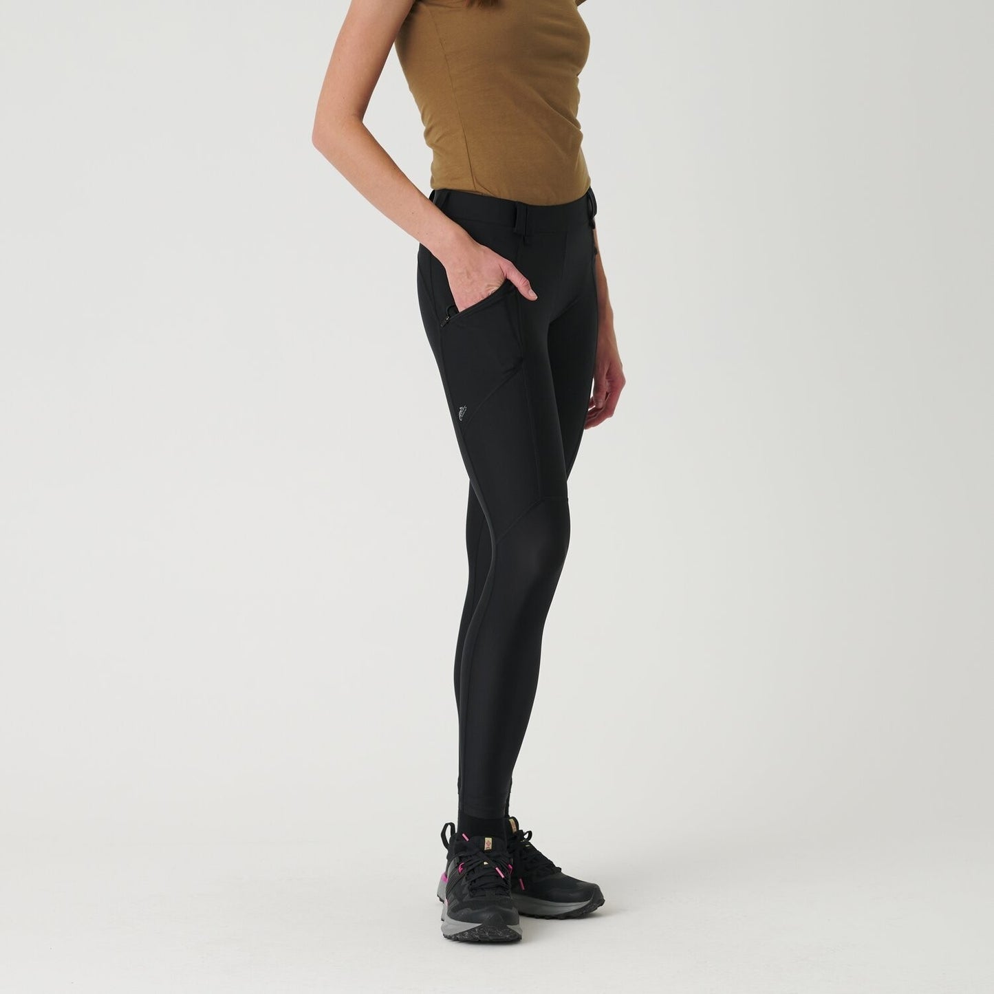 טייץ טקטי לנשים | HELIKON-TEX® | Hoyden Range Tights -  HELICON-TEX -  טייץ טקטי לנשים | HELIKON-TEX® | Hoyden Range Tights -  Time to EDC.com -  