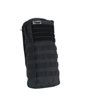 תיק שתייה (שלוקר) Masada Armour | 3 ליטר