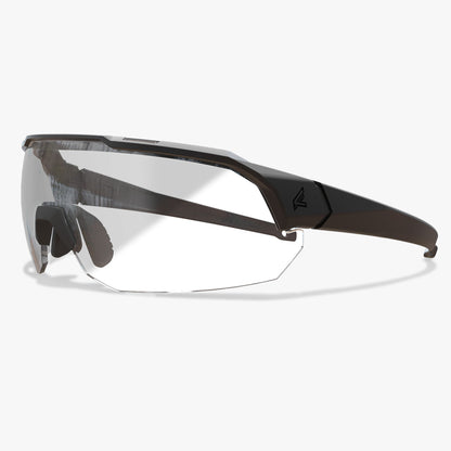 משקפי מגן מתכהות Overlord G2 Edge Eyewear (Arc Light) | הגנה בליסטית + אנטי-POG