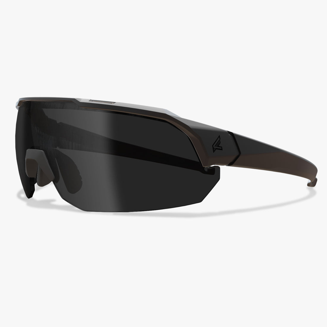 משקפי מגן מתכהות Overlord G2 Edge Eyewear (Arc Light) | הגנה בליסטית + אנטי-POG