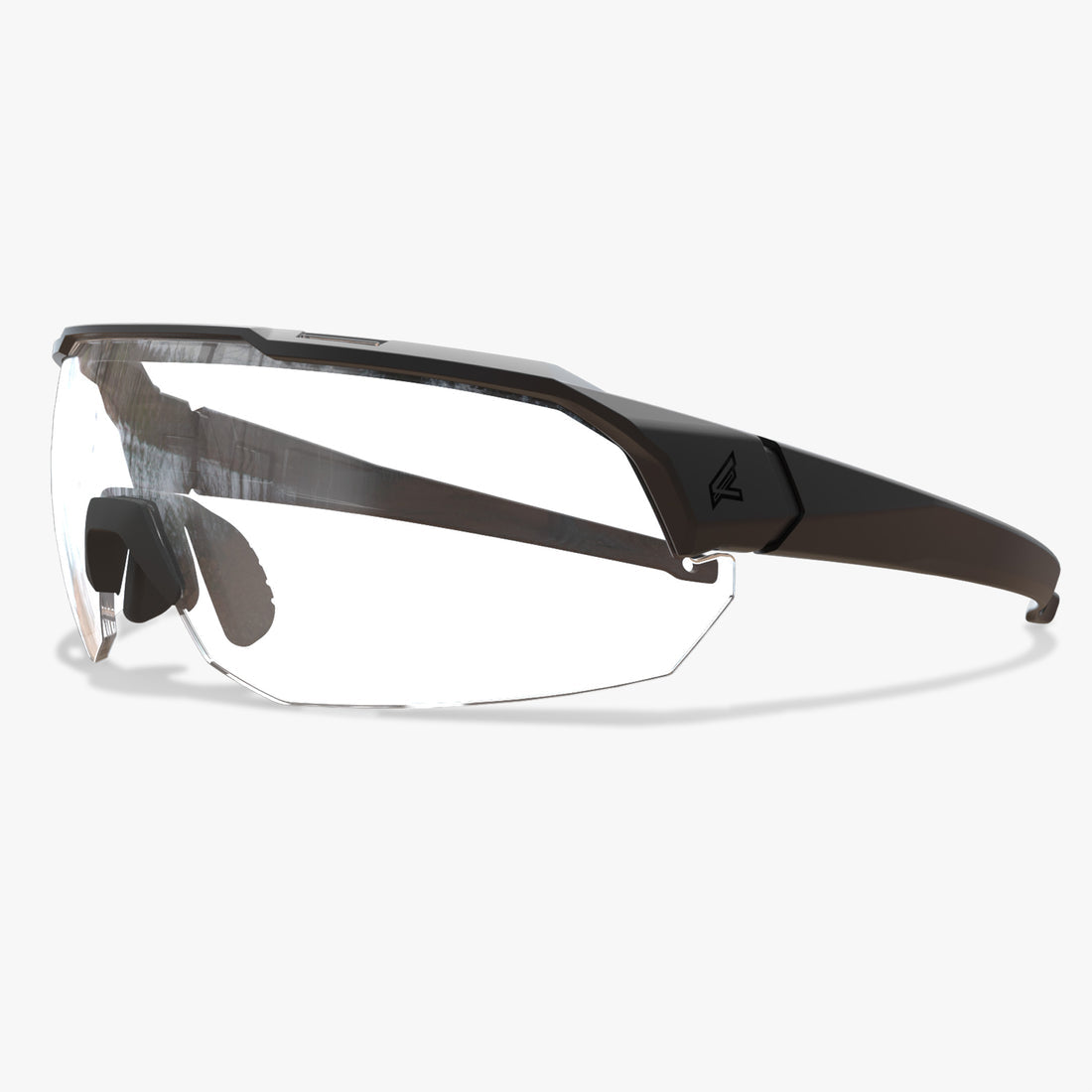 משקפי מגן מתכהות Overlord G2 Edge Eyewear (Arc Light) | הגנה בליסטית + אנטי-POG