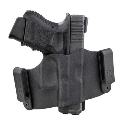 נרתיק אפנדיקס לאקדח | Kydex IWB K4618 | Frontline