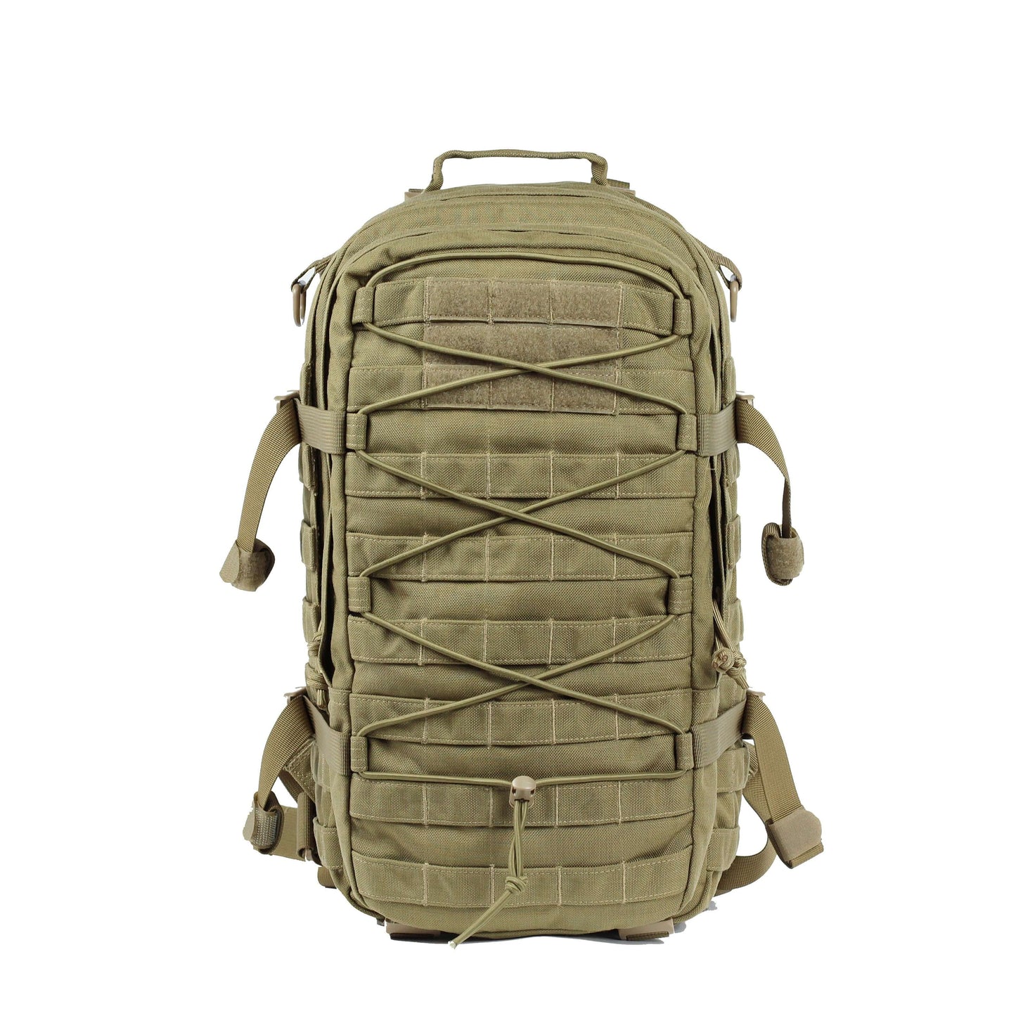 תיק גב | תיק טקטי | Backpack 25 | EDC -  EDC -  תיק גב | תיק טקטי | Backpack 25 | EDC -  Time to EDC.com -  