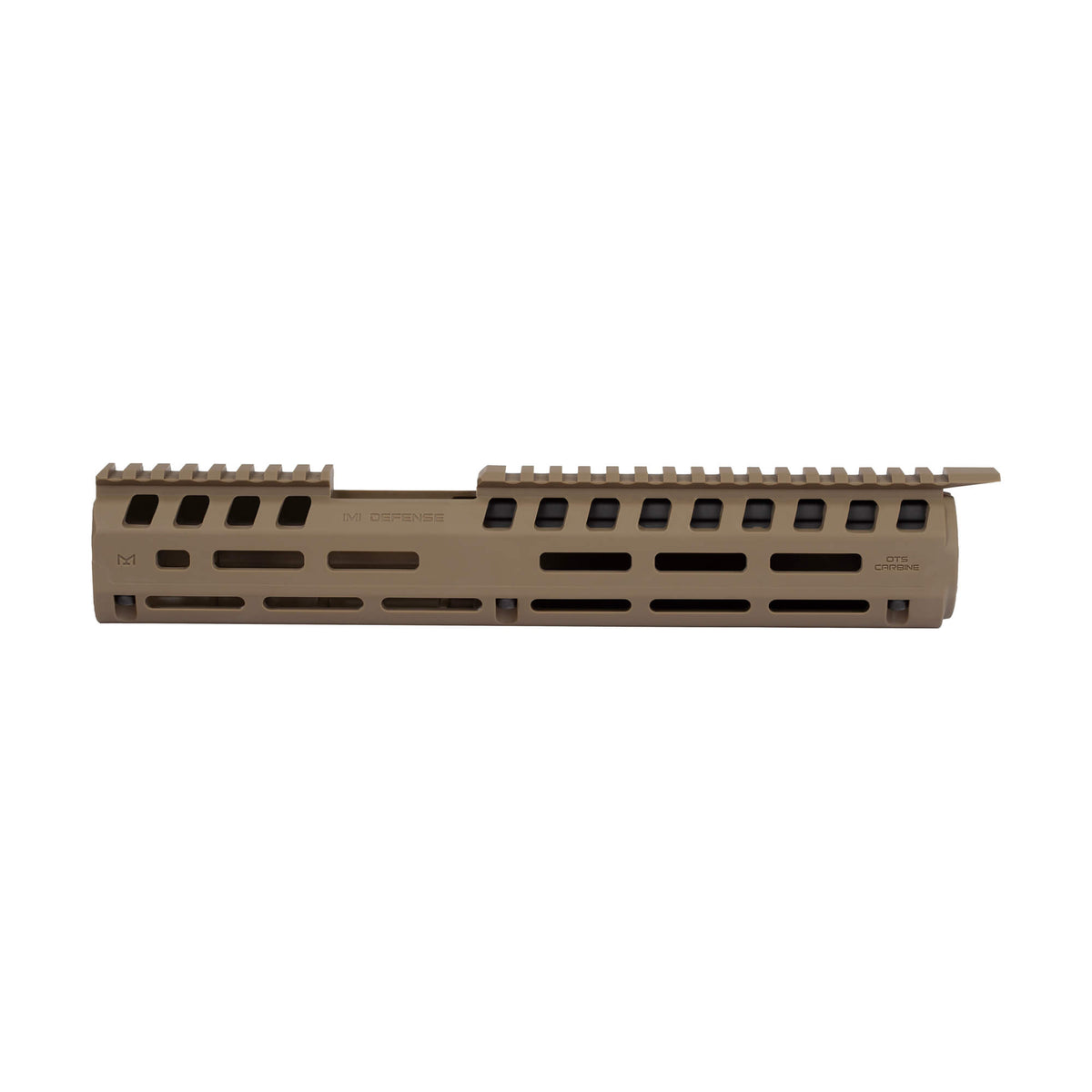 מתפס פולימרי M-Lok מדברי תואם ל-AR15 / M4 | IMI Defense OTS