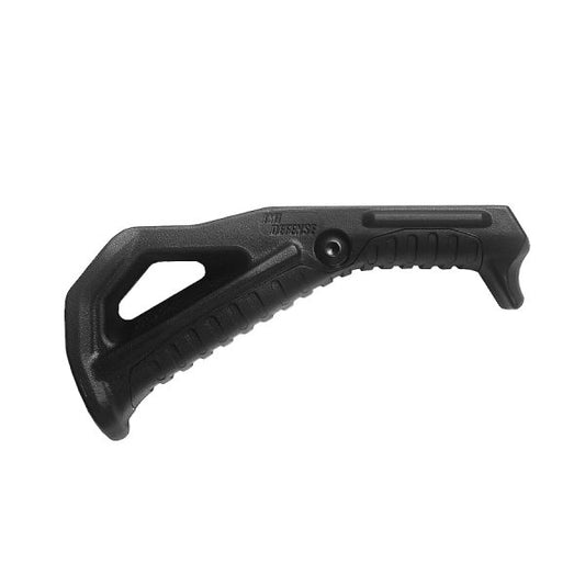 ידית אחיזה טקטית קדמית | IMI-ZFSG1 Foregrip  | IMI DEFENSE -  IMI -  ידית אחיזה טקטית קדמית | IMI-ZFSG1 Foregrip  | IMI DEFENSE -  Time to EDC.com -  