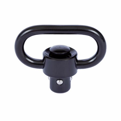 טבעת QD | SWIVEL | פאב -  KIRO -  טבעות QD ו-SWIVEL - חיבור מהיר לציוד טקטי וכלי נשק -  Time to EDC.com -  