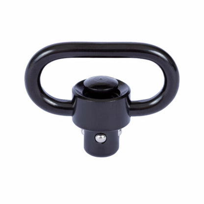 טבעת QD | SWIVEL | פאב -  KIRO -  טבעות QD ו-SWIVEL - חיבור מהיר לציוד טקטי וכלי נשק -  Time to EDC.com -  