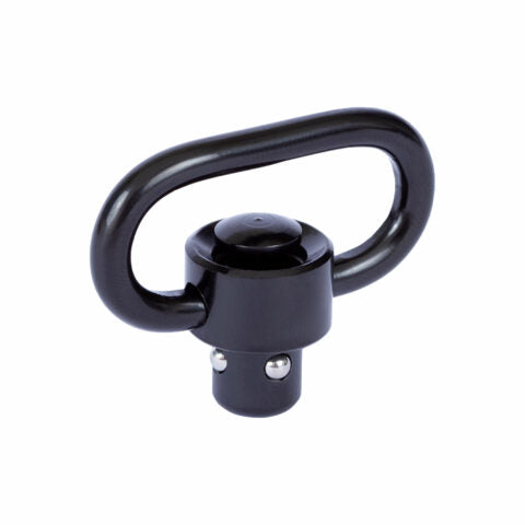 טבעת QD | SWIVEL | פאב -  KIRO -  טבעות QD ו-SWIVEL - חיבור מהיר לציוד טקטי וכלי נשק -  Time to EDC.com -  