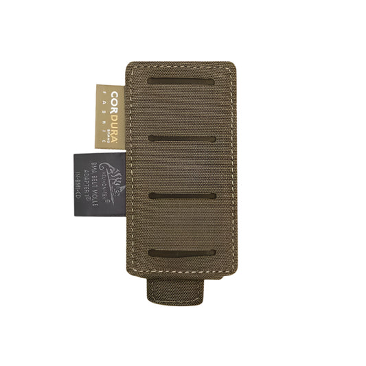 מתאם מולי לחגורה אזרחית | HELIKON-TEX® | BMA Belt Molle Adapter 1 -  HELICON-TEX -  מתאם חגורה טקטי BMA Belt MOLLE Adapter | Helikon Tex -  Time to EDC.com -  