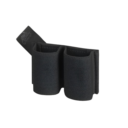 פאוץ' מחסנית פנימי לתיק | HELIKON-TEX® | Triple Elastic Insert -  HELICON-TEX -  פאוץ' מחסנית פנימי לתיק | HELIKON-TEX® | Triple Elastic Insert -  Time to EDC - Store -  