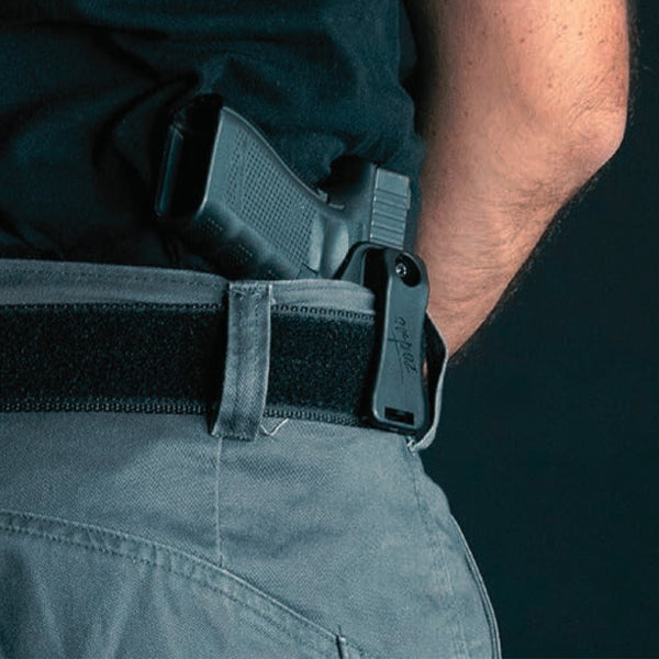 נרתיקים פנימיים