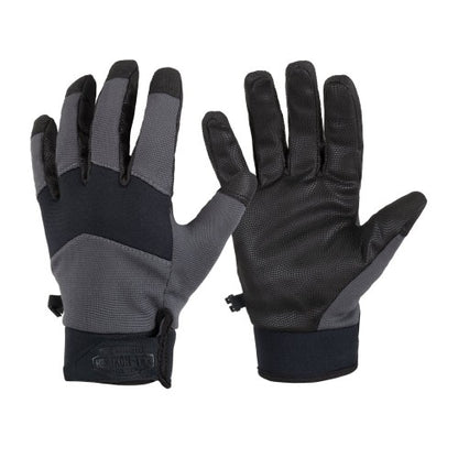 כפפות טקטיות | HELIKON-TEX® | Impact Duty Winter Mk2 -  HELICON-TEX -  כפפות טקטיות | HELIKON-TEX® | Impact Duty Winter Mk2 -  Time to EDC.com -  