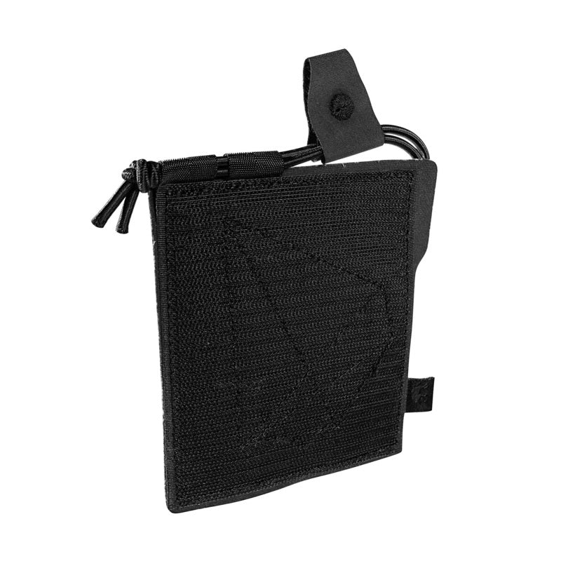 נרתיק לאקדח נשלף | Tasmanian Tiger | Internal Holster -  TASMANIAN TIGER -  נרתיק לאקדח נשלף | Tasmanian Tiger | Internal Holster -  Time to EDC.com -  