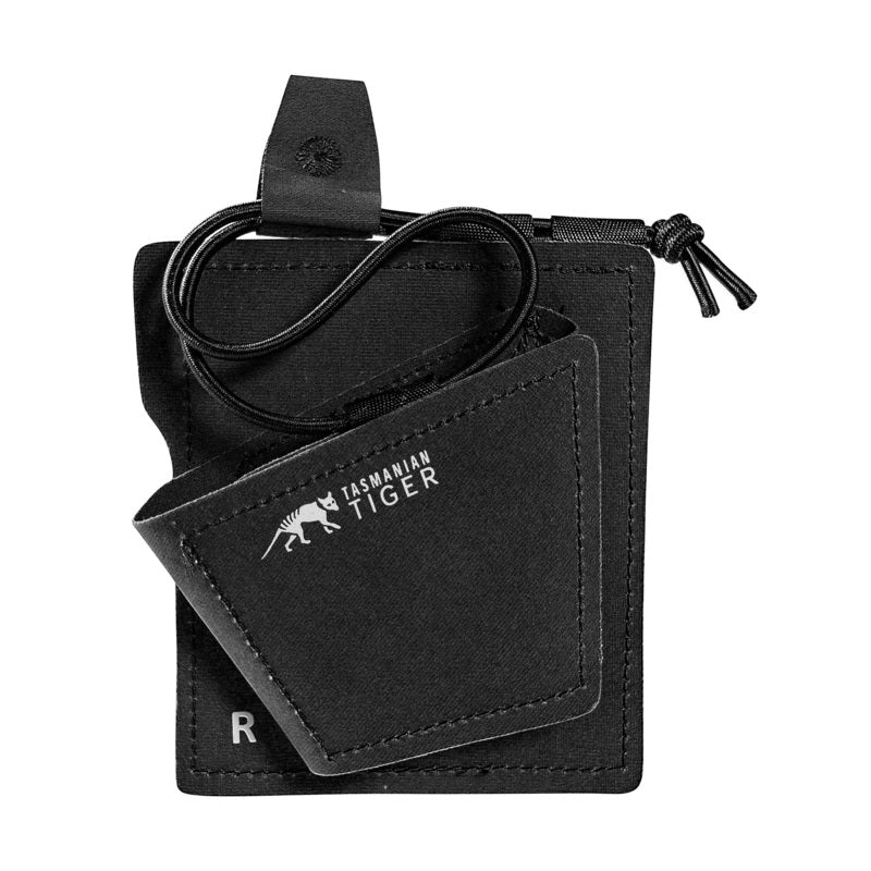 נרתיק לאקדח נשלף | Tasmanian Tiger | Internal Holster -  TASMANIAN TIGER -  נרתיק לאקדח נשלף | Tasmanian Tiger | Internal Holster -  Time to EDC.com -  