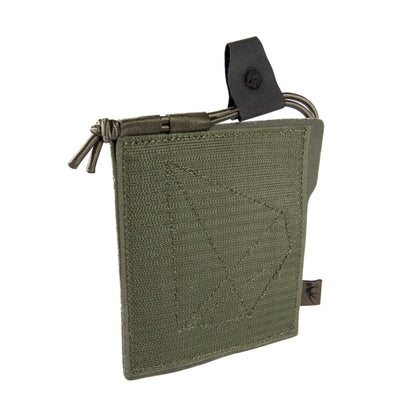 נרתיק לאקדח נשלף | Tasmanian Tiger | Internal Holster -  TASMANIAN TIGER -  נרתיק לאקדח נשלף | Tasmanian Tiger | Internal Holster -  Time to EDC.com -  