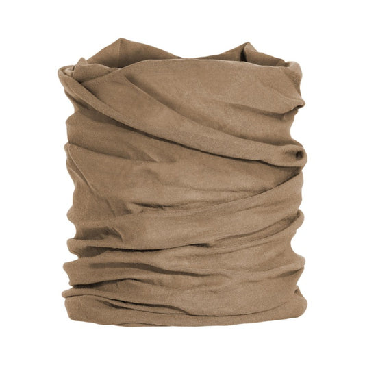 Buff טקטי Skiron – נושם וקליל מבית Pentagon -  PENTAGON -  Buff טקטי Skiron – נושם וקליל מבית Pentagon -  Time to EDC.com -  