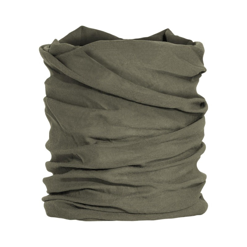 Buff טקטי Skiron – נושם וקליל מבית Pentagon -  PENTAGON -  Buff טקטי Skiron – נושם וקליל מבית Pentagon -  Time to EDC.com -  