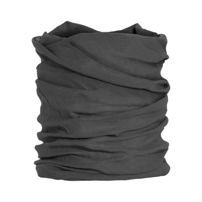 Buff טקטי Skiron – נושם וקליל מבית Pentagon -  PENTAGON -  Buff טקטי Skiron – נושם וקליל מבית Pentagon -  Time to EDC.com -  