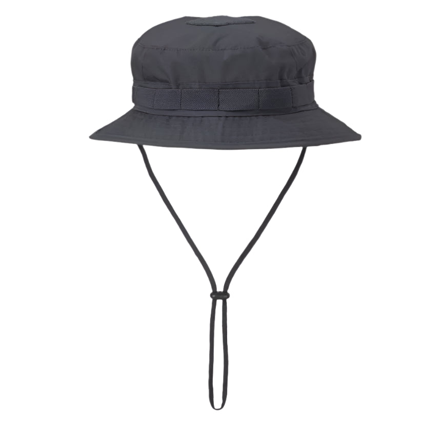Time to EDC.com