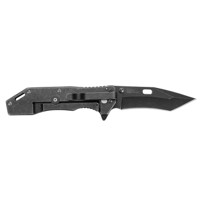 אולר Kershaw LIFTER -  KERSHAW -  סכין Kershaw Lifter - לחיתוך יומיומי בעיצוב מושלם -  Time to EDC.com -  