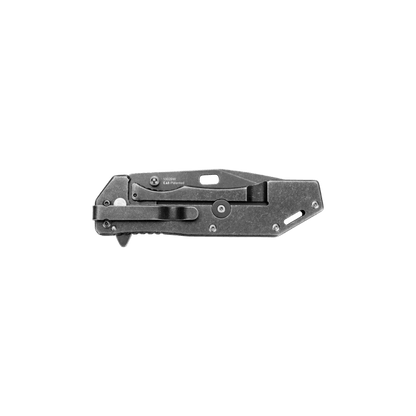 אולר Kershaw LIFTER -  KERSHAW -  סכין Kershaw Lifter - לחיתוך יומיומי בעיצוב מושלם -  Time to EDC.com -  