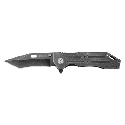 אולר Kershaw LIFTER -  KERSHAW -  סכין Kershaw Lifter - לחיתוך יומיומי בעיצוב מושלם -  Time to EDC.com -  