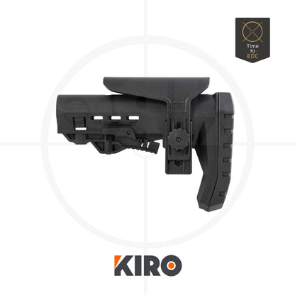 קת לנשק ארוך | KIRO KA-MCBM -  KIRO -  קת לנשק ארוך | KIRO KA-MCBM -  Time to EDC.com -  