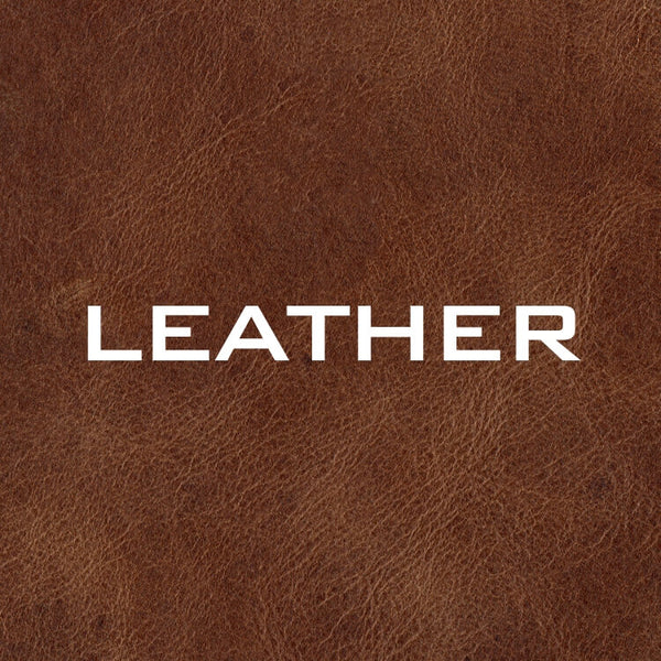 נרתיקי עור אמיתי