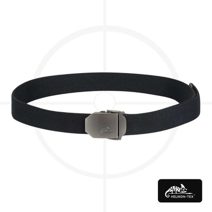 חגורה| HELIKON-TEX® | LOGO BELT -  HELICON-TEX -  חגורה| HELIKON-TEX® | LOGO BELT -  Time to EDC.com -  