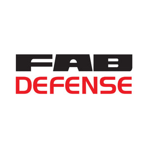 Fab Defense