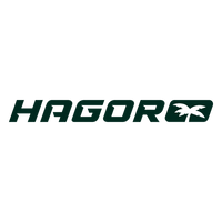 Hagor