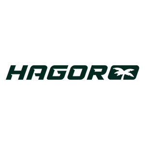 Hagor