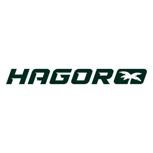 HAGOR