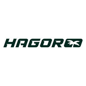Hagor