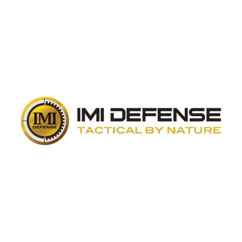 IMI Defense