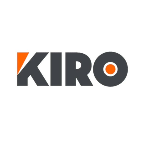 Kiro