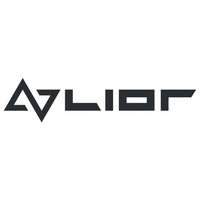 ציוד טקטי Lior Tac