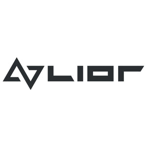 ציוד טקטי Lior Tac