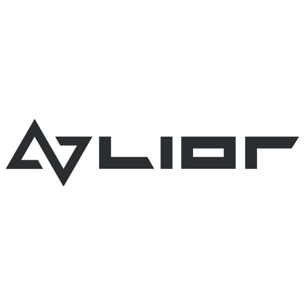 ציוד טקטי Lior Tac