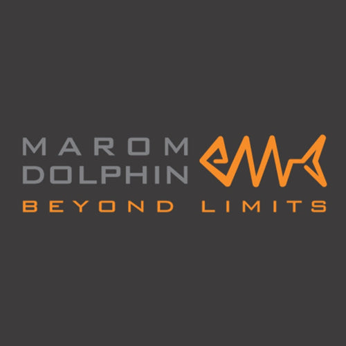 MAROM DOLPHIN