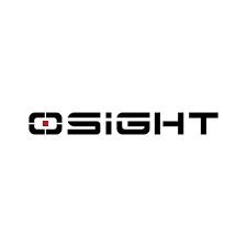 OSIGHT