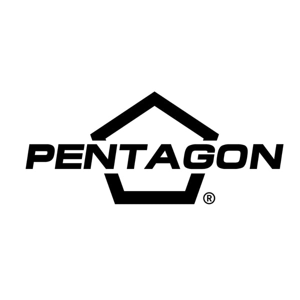 Pentagon Tactical