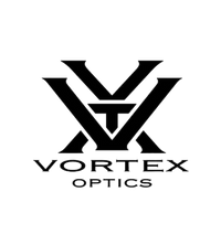 ציוד אופטי Vortex