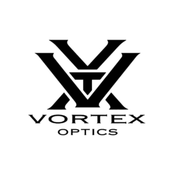 ציוד אופטי Vortex