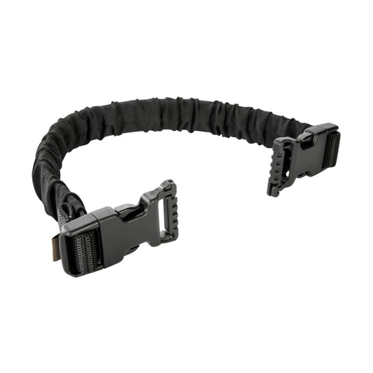 רצועת גומי נמתחת לרגל LOW RIDE SLING עבור דגמי ORPAZ -  TASMANIAN TIGER -  רצועה גומי לרגל למתאם LOW RIDE של אורפז - קנו עכשיו! -  Time to EDC.com -  
