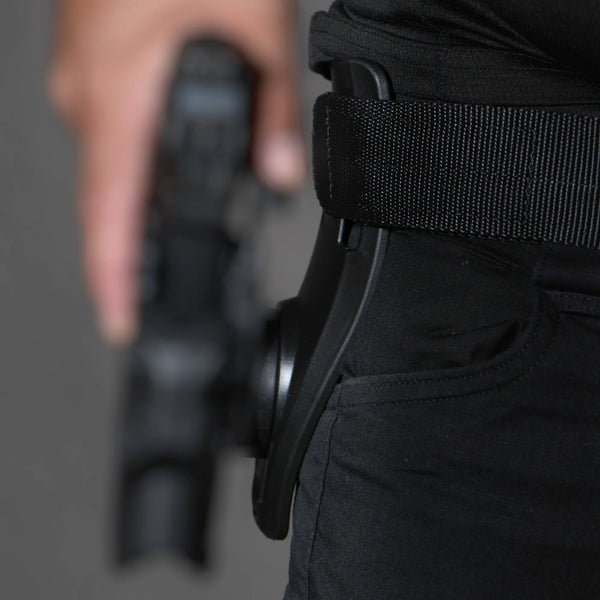 נרתיקים מונמכים