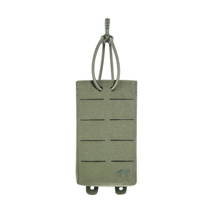 פאוץ' טקטי למחסנית M4 | TT SGL MAG POUCH BEL MKII | Tasmanian Tiger -  TASMANIAN TIGER -  פאוץ' טקטי למחסנית M4 | TT SGL MAG POUCH BEL MKII | Tasmanian Tiger -  Time to EDC.com -  