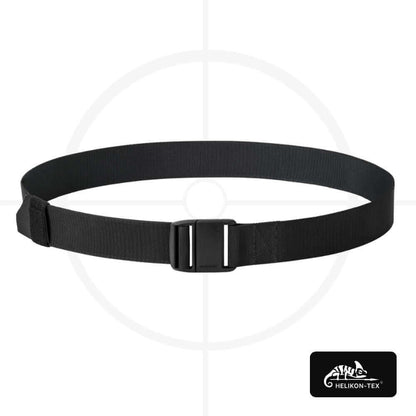 חגורה | HELIKON-TEX® | MAGNETIC BELT -  HELICON-TEX -  חגורה | HELIKON-TEX® | MAGNETIC BELT -  Time to EDC.com -  